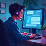 Mastering AI Customer Support