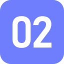 Step 02