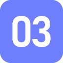Step 03