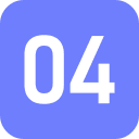 Step 04