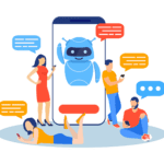 customizing ai agents for smbs