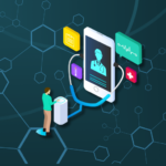 heathcare chatbot