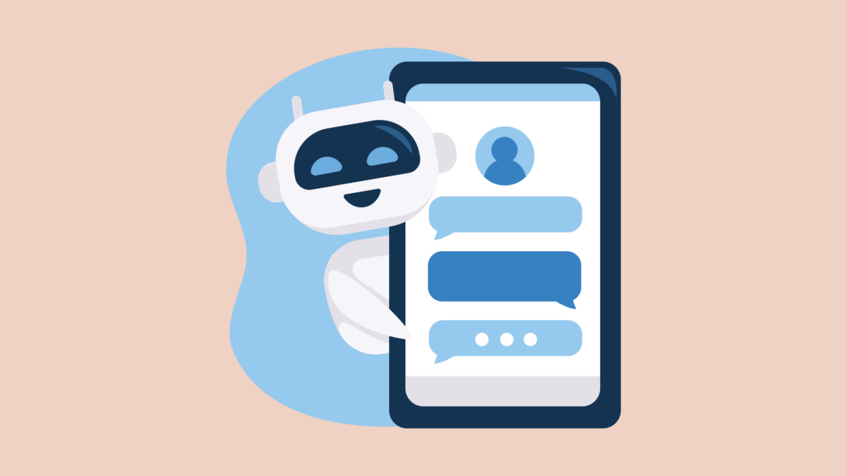 Boost Customer Engagement