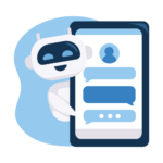 Boost Customer Engagement
