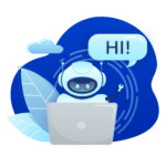 overcome AI challenges
