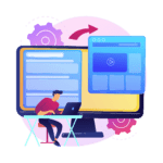 Setup AI agents in minutes